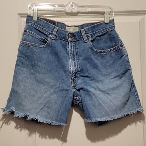 Old Navy Regular Jeans shorts